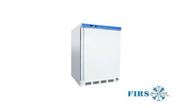Tủ đông 1 cánh Firscool G-HF200 2