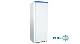 Tủ đông 1 cánh Firscool G-HF400 2
