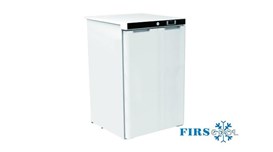 Tủ mát 1 cánh Firscool G-HR145 2
