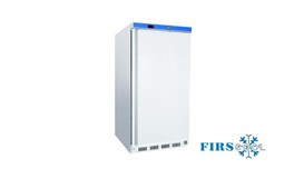 Tủ mát 1 cánh Firscool G-HR260 2