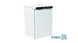 Tủ mát 1 cánh Firscool G-HR85 2