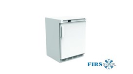 Tủ đông 1 cánh Firscool G-HF200V 2