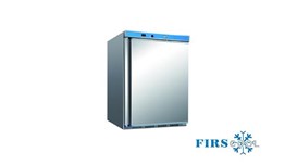 Tủ đông 1 cánh Firscool G-HF200 S/S 2