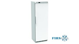 Tủ đông 1 cánh Firscool G-HF400V 2