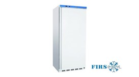 Tủ đông 1 cánh Firscool G-HF500 2