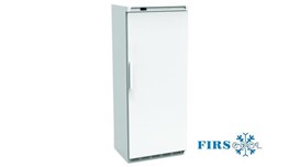 Tủ đông 1 cánh Firscool G-HF700 2