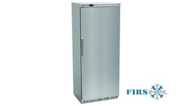 Tủ đông 1 cánh Firscool G-HF700 S/S 2