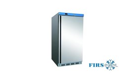 Tủ mát 1 cánh Firscool G-HR260 S/S 2