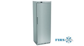 Tủ mát 1 cánh Firscool G-HR400V S/S 2
