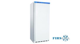Tủ mát 1 cánh Firscool G-HR600 2