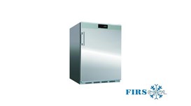 Tủ đông 1 cánh Firscool G-HT200F S/S 2