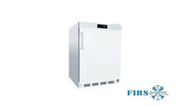 Tủ mát 1 cánh Firscool G-HT200R 2