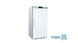 Tủ mát 1 cánh Firscool G-HT260 2