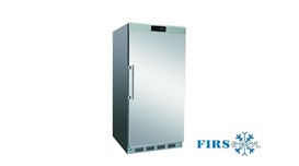 Tủ mát 1 cánh Firscool G-HT260 S/S 2
