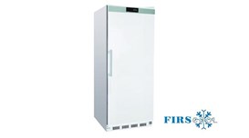 Tủ mát 1 cánh Firscool G-HT300 2