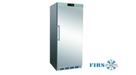 Tủ mát 1 cánh Firscool G-HT300 S/S 2
