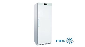 Tủ đông 1 cánh Firscool G-HT400F 2