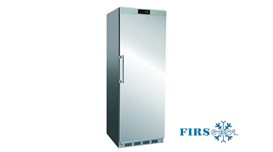 Tủ đông 1 cánh Firscool G-HT400F S/S 2