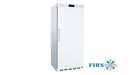 Tủ mát 1 cánh Firscool G-HT600R 2