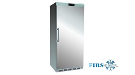 Tủ mát 1 cánh Firscool G-HT600R S/S 2