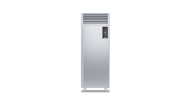  Tủ Đông Âm Sâu 33 Khay Coldline Vision AC30/1T 2