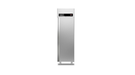 Tủ Lạnh Coldline Levtronic A55/1FH 2