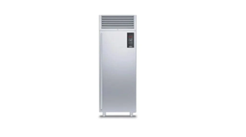 Tủ Lạnh Coldline AF30/1M  2