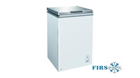 Tủ đông Firscool G-F100 S 2