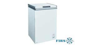 Tủ đông Firscool G-F200 2