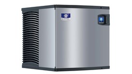 Máy làm đá nửa khối Indigo NXT™ Manitowoc IYT0420A 2