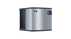 Máy làm đá nửa khối Indigo NXT™ Manitowoc IYT0420W 2