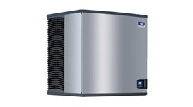 Máy làm đá viên nửa khối Indigo NXT™ Manitowoc IYT1200A 2