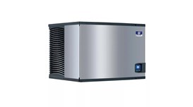 Máy làm đá nửa khối Indigo NXT™ Manitowoc IYT0500W 2