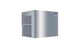 Máy làm đá vảy Manitowoc RFF1300W 2