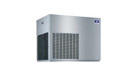 Máy làm đá vảy Manitowoc RFF2500W 2