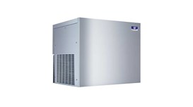 Máy làm đá vảy Manitowoc RFP0320A-161 2