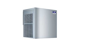 Máy làm đá vảy Manitowoc RFP0620A-161 2