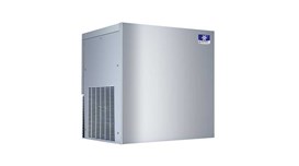 Máy làm đá vảy từ xa Manitowoc RFF1220C 2