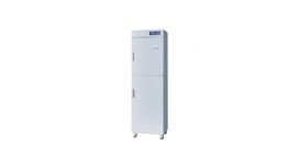 Máy tiệt trùng giày quân đội có máy sấy Sunkyung SK-7100K 2