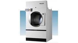 Máy sấy công nghiệp 50kg WALES GZ-50 2