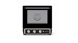 Lò nướng đối lưu Lotus EL404-UGAE 2