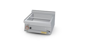 Bếp Bain Marie dùng gas Lotus BMT-66G 2