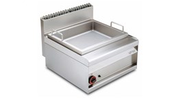 Chảo Bratt gas Lotus BR-6G 2