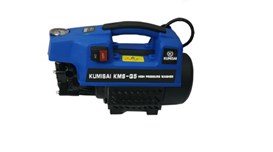 Máy rửa xe gia đình Kumisai KMS-Q5 2