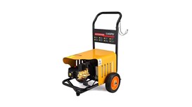 Máy rửa xe ô tô cao áp Palada 1145PSI 2