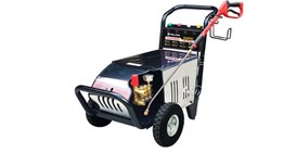 Máy rửa xe chuyên nghiệp Palada 20M32-5.5T4 2