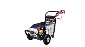 Máy phun rửa xe Palada 20M36-7.5T4 2