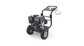 Máy xịt rửa xe ô tô chính hãng Palada 3600-13HP 2