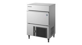 Máy làm đá viên lớn Hoshizaki IM-65NE-LM 2