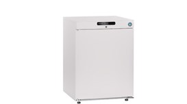 Tủ Lạnh Hoshizaki COMPACT K220L DR GE 2